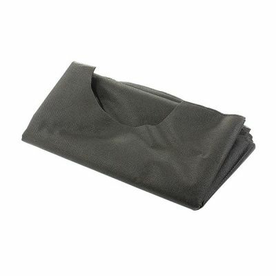 Приствольный круг диаметр 65см (5 штук)