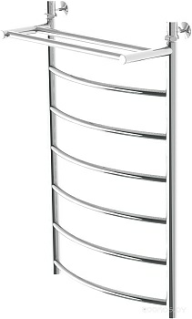Полотенцесушитель Raduga LeRi lux. ЛБ.(Л) 50х80.Д6.П1 (Беларусь)