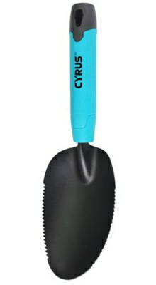 Совок садовый OHTC-1931 (Россия)