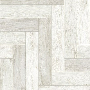 Линолеум Ideal Ultra EMPIRE 4 (Россия) в Борисове