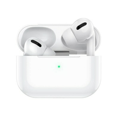 Наушники беспроводные Hoco EW04 (Китай)