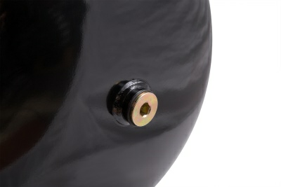 Воздушный компрессор WIND 100-2CВ PRO ELAND (Китай)