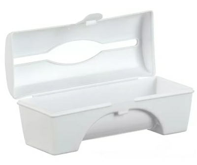 Контейнер для пакетов М 2494 (Россия)