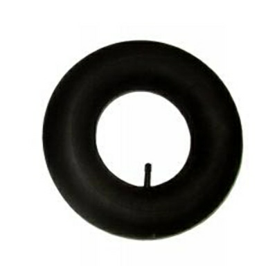 Камера к колесу PR2401 13X3.00 3.25-8 (Китай) Камера к колесу PR2401 13X3.00 3.25-8 (Китай)