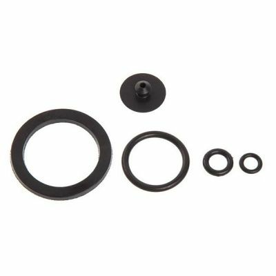 Ремкомплект для опрыскивателей STARTUL (ST6561-01) (Китай) купить | Практик