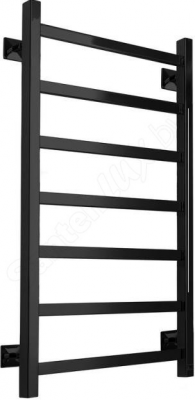 Полотенцесушитель Экспи Квадро V30 500х800/7 (Беларусь) 