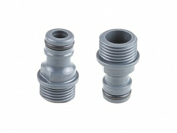 Адаптер внутренний 3/4