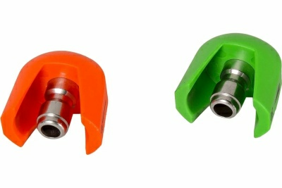 Мойка высокого давления Huter M165-РW (70/8/7) (Россия) Мойка высокого давления Huter M165-РW (70/8/7) (Россия)