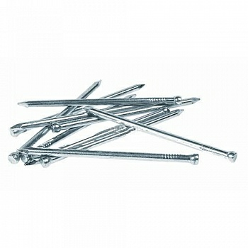 Гвозди финишные оцинкованные 1,6*20 (Беларусь)