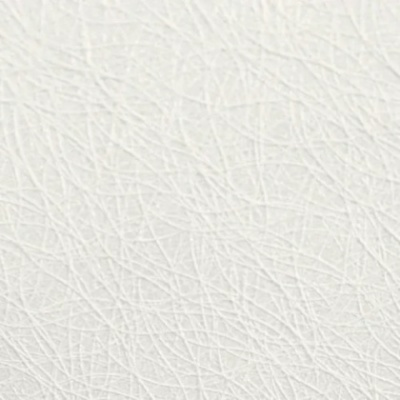 Обои Vlies Line Exclusive 60578-04 10,05*1,06м  (Россия)