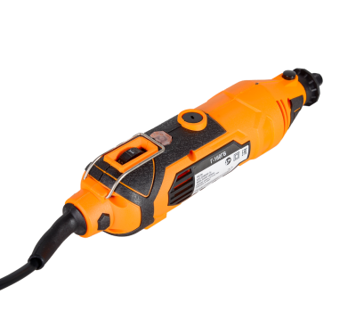 Гравер электрический Г-160ГВ Вихрь (Россия) Гравер электрический Г-160ГВ Вихрь (Россия)