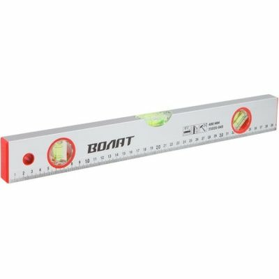 Уровень Уровень