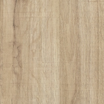 Складной угол Классик Орех пекан светлый 2600х56х6 (Россия)