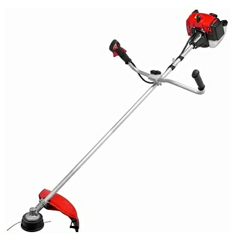 Мотокоса HDC HD-B250F (Китай) Мотокоса HDC HD-B250F (Китай)