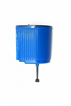 Рукомойкик с мыльницей 5л