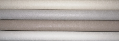 Обои винил на флизелиновой основе Росси фон 17ВФТ1К к-11 1,06*10,05м (Беларусь)