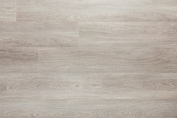 Ламинат Unilin Clix Plus Intense CXI149 Дуб Пыльно-серый, 33 класс 8 мм (Россия)