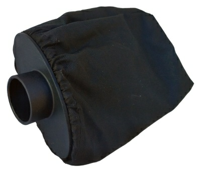 Эксцентриковая шлифовальная машина WES-125 (Китай)