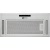 Вытяжка Schtoff Sesto 60 Inox (Китай) Вытяжка Schtoff Sesto 60 Inox (Китай)