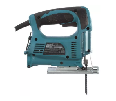 Лобзик электрический MAKITA 4329 X 1 в коробке (Китай)