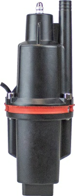 Вибрационный винтовой насос EDON VP 300/10D (Китай) 