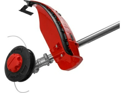 Мотокоса бензиновая ECO GTP-255 Power MAX (Китай)