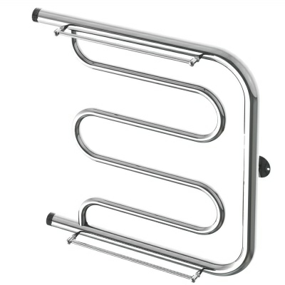 Полотенцесушитель Foxtrot plus ПМ.1 50Х70 (1") (Беларусь)