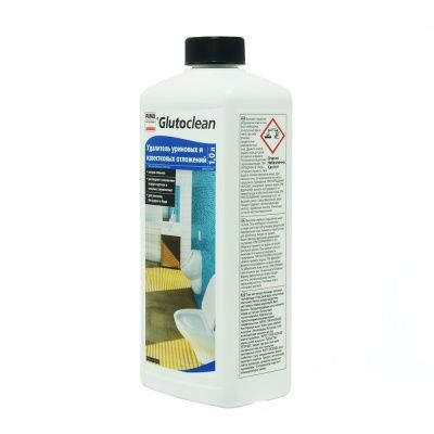 Удалитель уриновых и известковых отложений (Германия) Удалитель уриновых и известковых отложений (Германия)