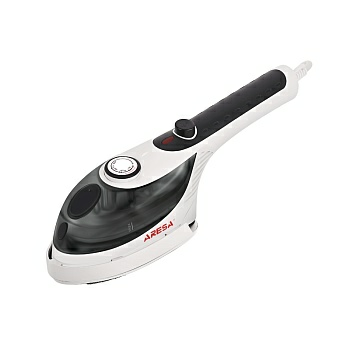Отпариватель одежды ARESA AR-2302 (Китай)