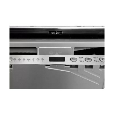 Посудомоечная машина Schtoff SVC 60147 A (Китай) Посудомоечная машина Schtoff SVC 60147 A (Китай)