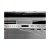 Посудомоечная машина Schtoff SVC 60147 A (Китай) Посудомоечная машина Schtoff SVC 60147 A (Китай)