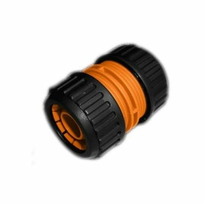 Соединитель шлангов 3/4" (Польша)