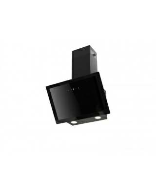 Вытяжка Schtoff, SPIRIT RR 60 Black (Китай) Вытяжка Schtoff, SPIRIT RR 60 Black (Китай)
