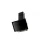 Вытяжка Schtoff, SPIRIT RR 60 Black (Китай) Вытяжка Schtoff, SPIRIT RR 60 Black (Китай)