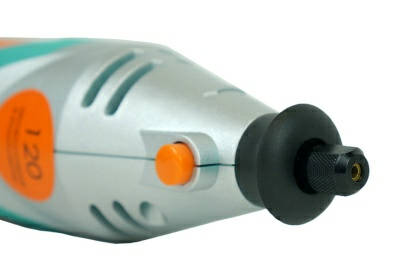 Гравер электрический Sturm GM2317FL  (Китай) Гравер электрический Sturm GM2317FL  (Китай)