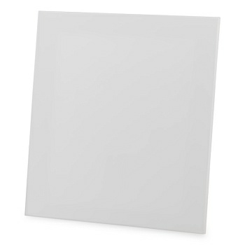 Панель декоротивная для вентиляторов dRim Ø100/125мм пластик ABS (Польша)