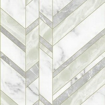 Панель ПВХ Северное сияние-661/1 1 шт=0,625 (Россия) Панель ПВХ Северное сияние-661/1 1 шт=0,625 (Россия)