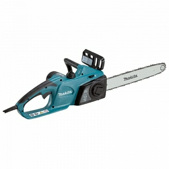 Пила цепная электрическая MAKITA UC 4041 A (Китай)
