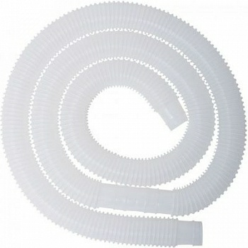 Шланг 3м*38мм 58368(Китай)