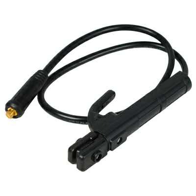 Инвертор сварочный BRADO MMA-210-4 (Китай)