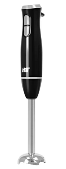 Блендер HITT HT-5405 (Китай)