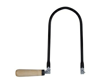 Лобзик ручной 250 х 135 мм ВОЛАТ (Россия) Лобзик ручной 250 х 135 мм ВОЛАТ (Россия)