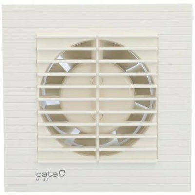 Вентилятор Cata B-10 TIMER (Испания) Вентилятор Cata B-10 TIMER (Испания)