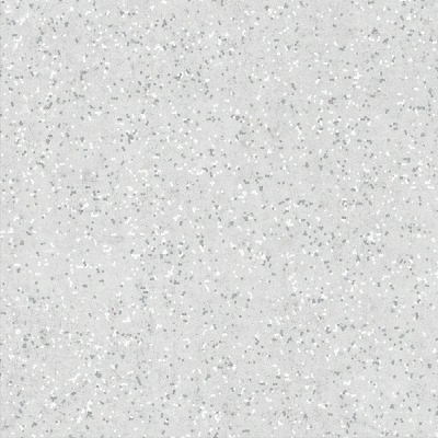 Керамогранит Aydon GPR белый 600х600х9,5мм (Беларусь)