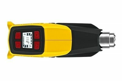 Термофен Furno 750 WAGNER (Китай)