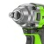 Гайковерт ударный Greenworks GD24IW400 24V (400Нм) аккумуляторный, без АКБ и ЗУ (Китай) Гайковерт ударный Greenworks GD24IW400 24V (400Нм) аккумуляторный, без АКБ и ЗУ (Китай)