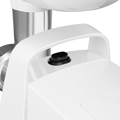 Мясорубка ARESA AR-2109 (Китай)