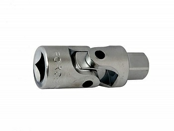 Кардан Force 1/2" (Тайвань)