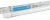 Лампа светодиодная LED T8 20W 840 G13 1200мм ЭРА (Китай)