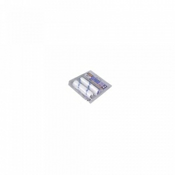 Запаска HARDY Gepardakryl 2*10см (Польша) в Борисове Запаска HARDY Gepardakryl 2*10см (Польша) в Борисове
